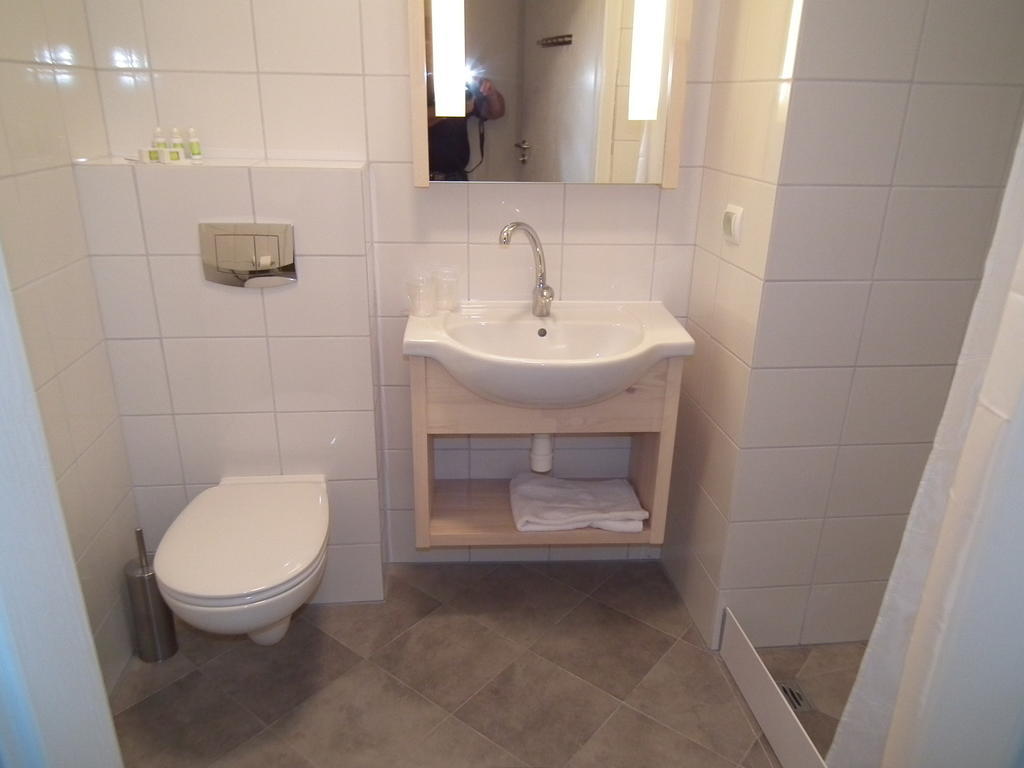 5A Hotel Services Koszalin Bilik gambar